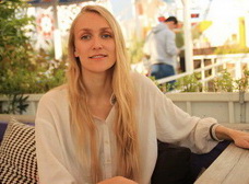 Голомазова Елена Сергеевна